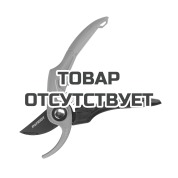 Секатор с плоскостными лезвиями&nbsp;Patriot PBP 200 D