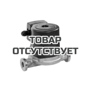Насос циркуляционный с мокрым ротором Ридан RWS 25-120SB