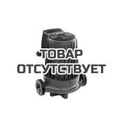 Насос циркуляционный с мокрым ротором Ридан RW 32-120S