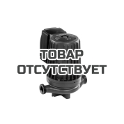 Насос циркуляционный с мокрым ротором Ридан RW 25-200S