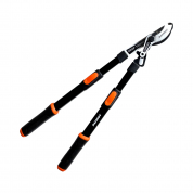 Сучкорез Patriot LBF 1020 Т