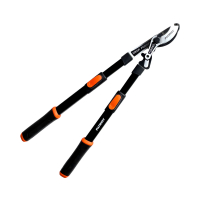 Сучкорез Patriot LBF 1020 Т
