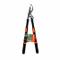 Сучкорез Patriot LBF 1020 Т