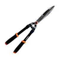Ножницы для живой изгороди Patriot CSF 610