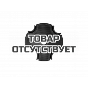 Защита от опрокидывания для фрезера AMS