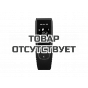 Лазерный дальномер CONDTROL Vector 30