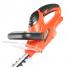 Кусторез аккумуляторный PATRIOT СН 255 21В Max UES