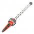 Кусторез аккумуляторный PATRIOT СН 255 21В Max UES