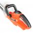 Кусторез аккумуляторный PATRIOT СН 255 21В Max UES