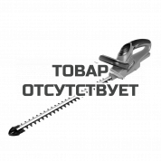 Кусторез аккумуляторный PATRIOT СН 255 21В Max UES