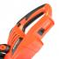 Кусторез аккумуляторный PATRIOT СН 255 21В Max UES