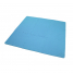 Универсальный коврик-пазл MIE Euro Cover 30х30 голубой
