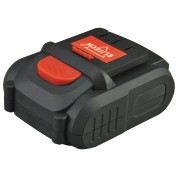 Аккумулятор ELITECH 1820.126900