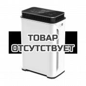 Климатический комплекс GARLYN AirClean V42
