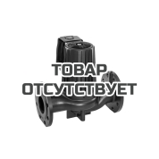 Насос циркуляционный с мокрым ротором Ридан RWS 80-120FT