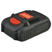 Аккумулятор ELITECH 1820.127100