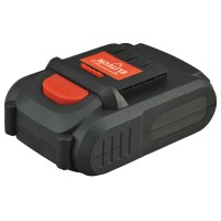 Аккумулятор ELITECH 1820.127100