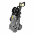 Аппарат высокого давления KARCHER HD 4/10 X Classic *KAP