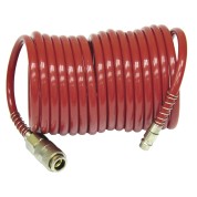 Шланг ELITECH 0704.037200