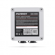 Блок адаптации Patriot GSS 4000