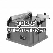 Станок циркулярный Patriot TS 210