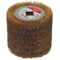 Щетка ELITECH 1820.127200 Щетка ELITECH 1820.127200