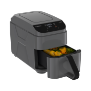 Аэрогриль GARLYN AG-1500