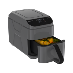 Аэрогриль GARLYN AG-1500