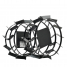 Грунтозацепы для мотоблока Patriot ГР3 500,200,30