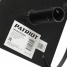 Грунтозацепы для мотоблока Patriot ГР3 500,200,30