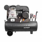 Компрессор поршневой ременной Patriot KRX 420 L50