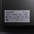 Компрессор поршневой ременной Patriot KRX 420 L50