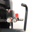 Компрессор поршневой ременной Patriot KRX 420 L50