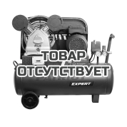 Компрессор поршневой ременной Patriot KRX 420 L50