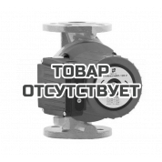 Циркуляционный насос IMP Pumps SANbasic II 50-190 F280