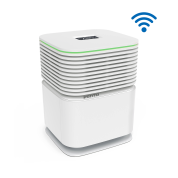 Очиститель воздуха Venta AeroStyle Compact AP730,белый / 75 кв.м