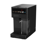 Кофеварка GARLYN Barista Compact