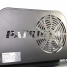 Компрессор поршневой ременной Patriot KRX 420 L100