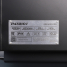 Компрессор поршневой ременной Patriot KRX 420 L100
