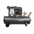 Компрессор поршневой ременной Patriot KRX 420 L100