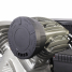 Компрессор поршневой ременной Patriot KRX 420 L100