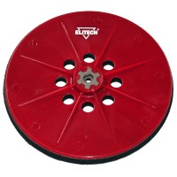 Подошва шлифовальная ELITECH 1820.128000