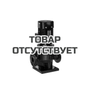 Насос центробежный моноблочный с сухим ротором Ридан RV 50-240/2