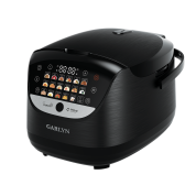 Мультиварка GARLYN MR-Pro 20