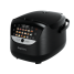 Мультиварка GARLYN MR-Pro 20