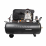 Компрессор поршневой ременной Patriot KRX 700 L200 D