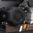 Компрессор поршневой ременной Patriot KRX 700 L200 D