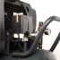 Компрессор поршневой ременной Patriot KRX 950 L100 D