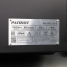 Компрессор поршневой ременной Patriot KRX 950 L100 D