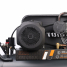 Компрессор поршневой ременной Patriot KRX 950 L100 D
